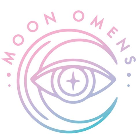 moon omens|moon omens youtube channel.